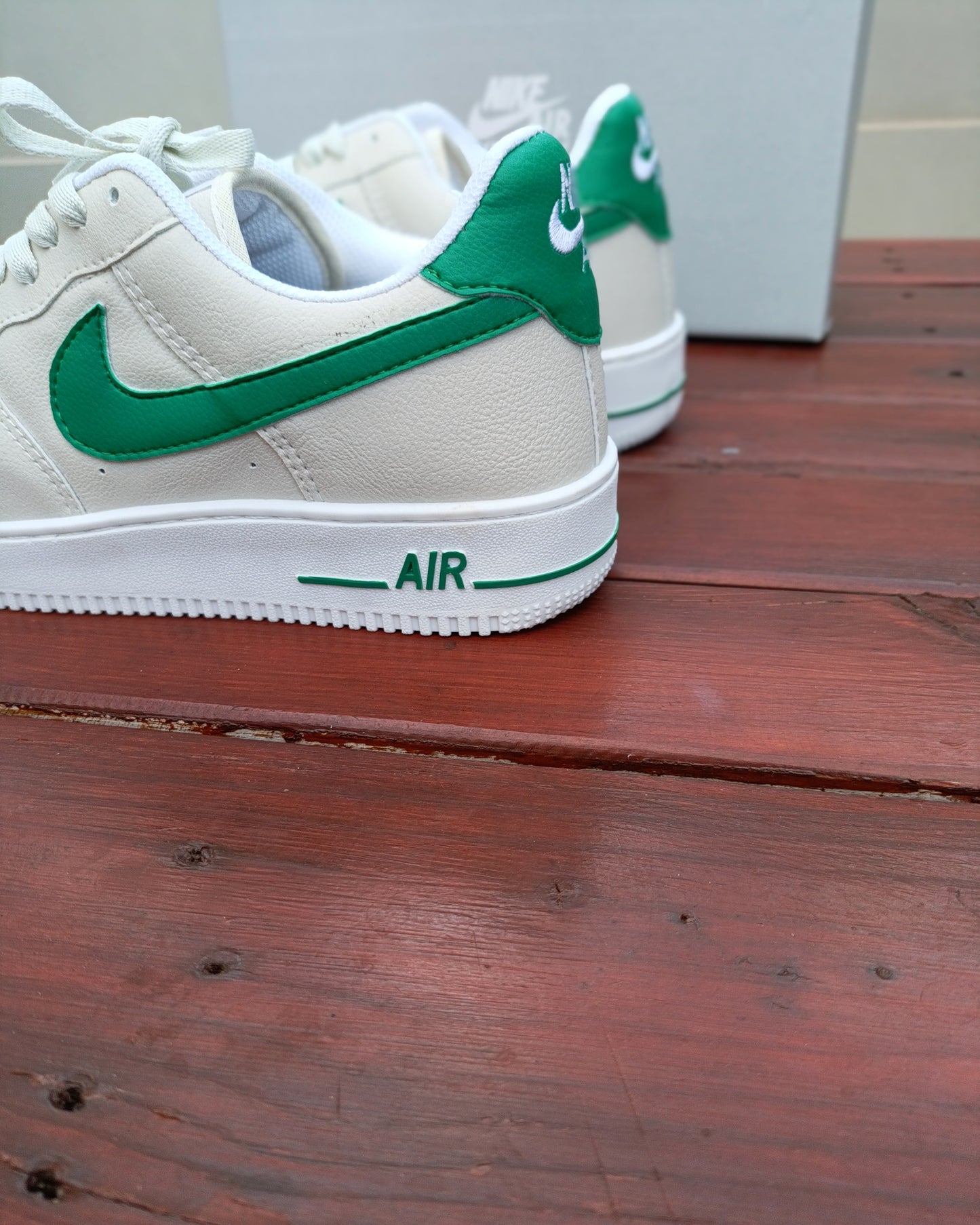 Air Force 1