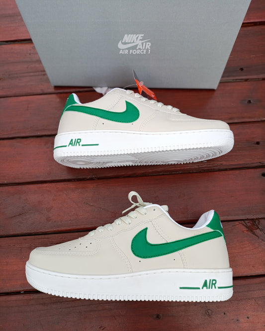 Air Force 1