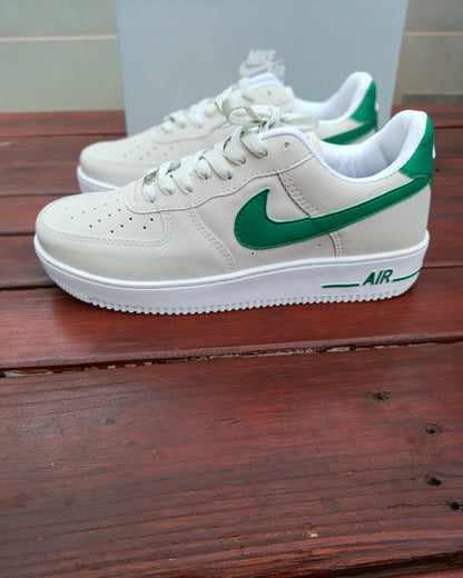 Air Force 1