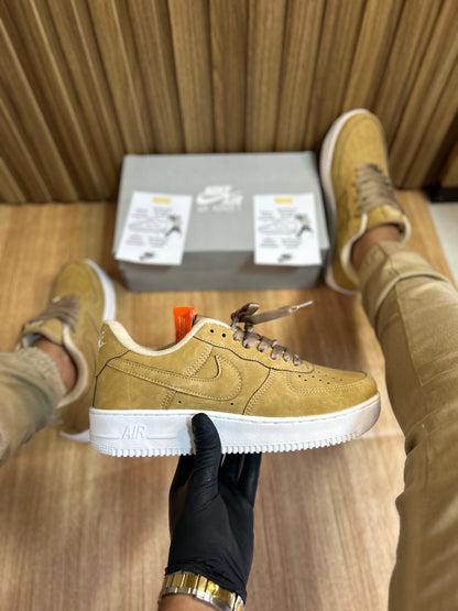 Air Force 1