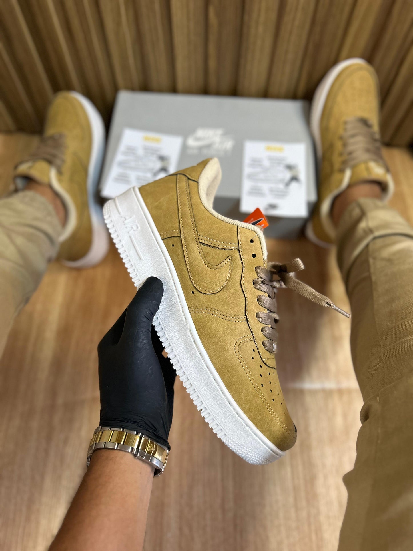 Air Force 1