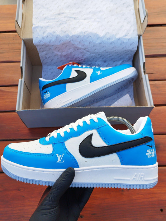 Air Force 1 LV