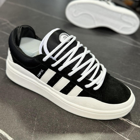 Adidas Campus Bad Bunny