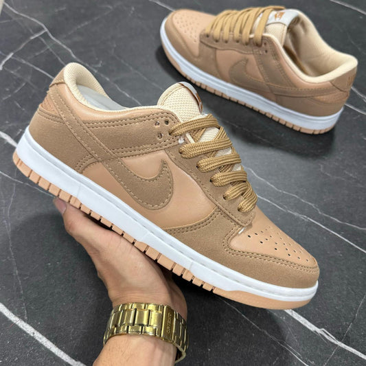 Nike Dunk SB