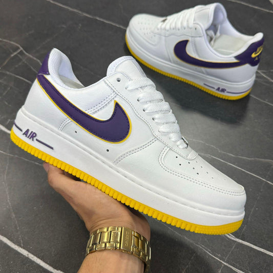 Air force 1