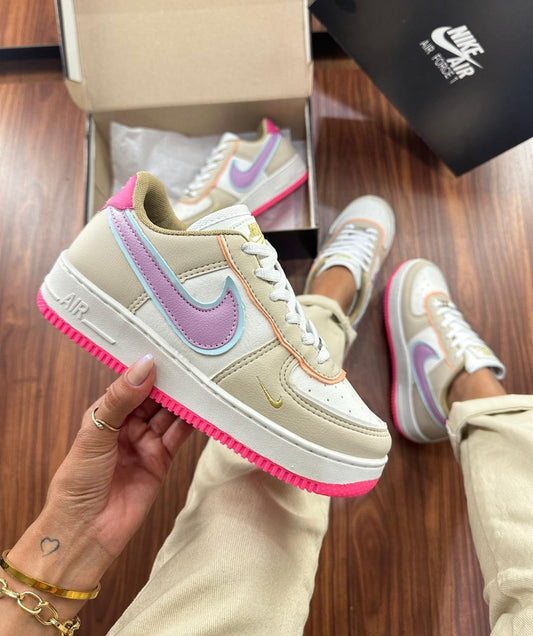 Air force 1