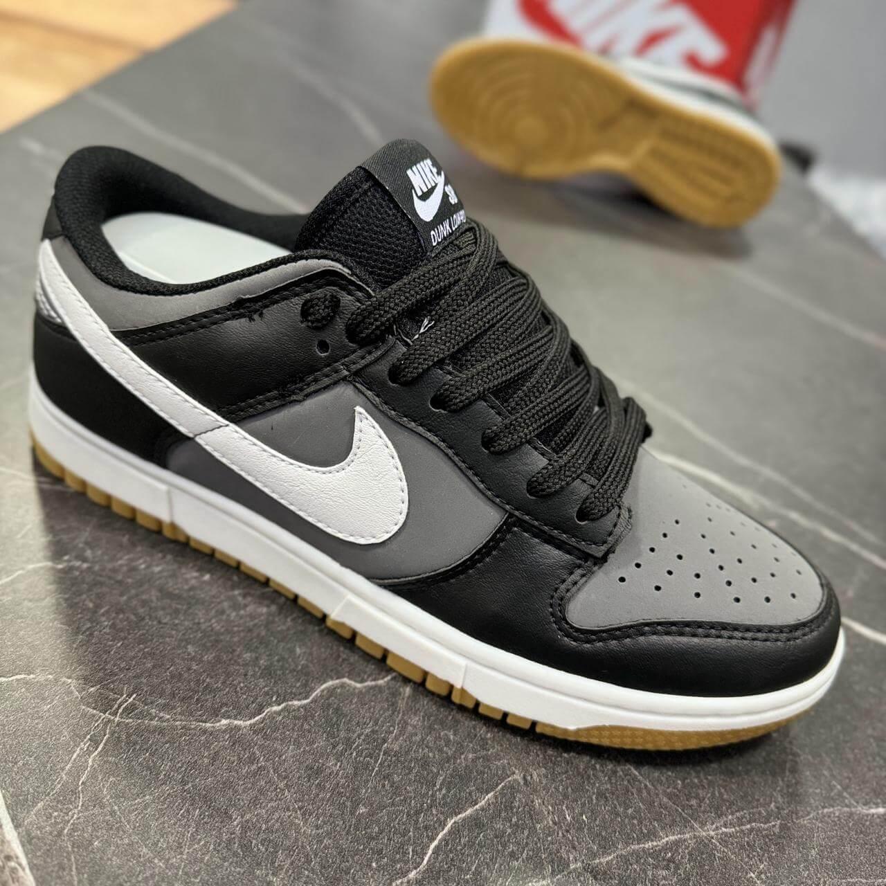 Nike Dunk SB